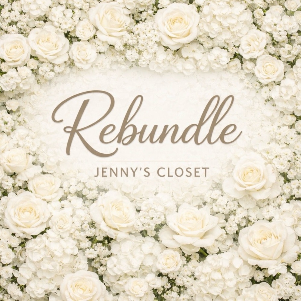 REBUNDLE CCO for DESIDES11